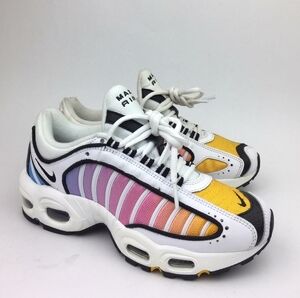 NIKE Air Max Tailwind '99 SP Sneaker sz 7
